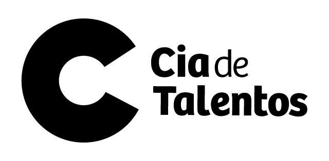 Cia de Talentos