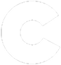 logo Cia de Talentos
