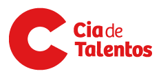 Cia de Talentos