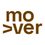 Logo Mover