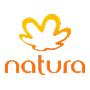 Logo Natura