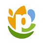 Logo Pepsico