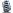 Ícone de Microfone